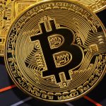 Bitcoin-Price-Analysis-How-Far-Will-it-Go-in-May-2024
