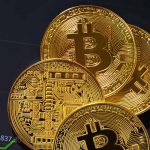 Bitcoin-Price-Analysis-Where-Does-BTC-Stands-on-May-07