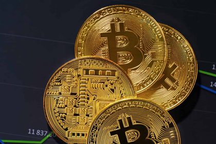 Bitcoin-Price-Analysis-Where-Does-BTC-Stands-on-May-07