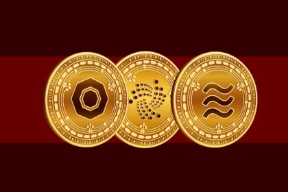 Cryptocurrency-Emerges-as-Top-Priority-in-Crucial-Swing-States