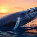 Impact-of-Crypto-Whales-on-the-Market-Detailed-Analysis