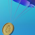 Nym-Airdrop-Campaign-Empowering-Privacy-in-the-Digital-Age