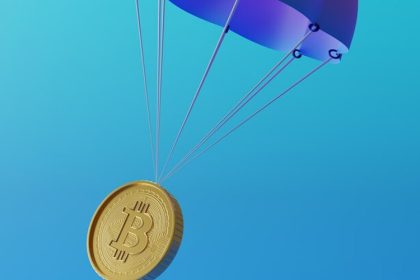 Nym-Airdrop-Campaign-Empowering-Privacy-in-the-Digital-Age