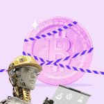 Why-are-AI-Cryptocurrencies-Surging-Today
