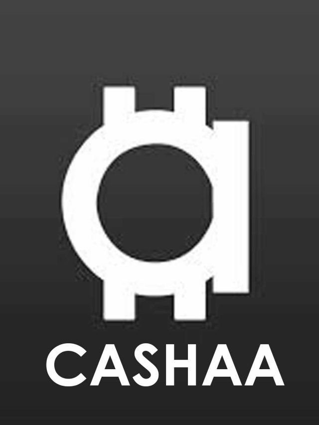 Cashaa Halts Business Banking Division