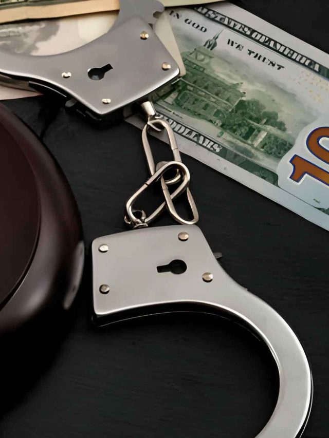 Tornado Cash Developer Convicted of Money Laundering