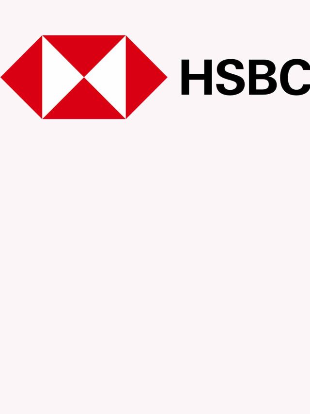 Buying Crypto with HSBC Australia? Not Anymore