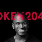 Token2049