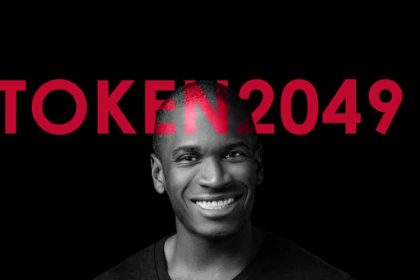 Token2049