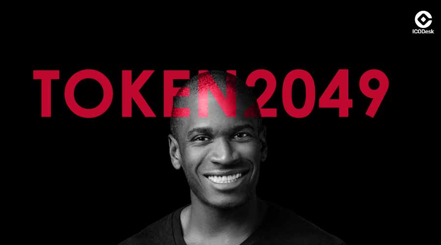 Token2049