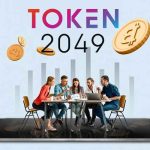 TOKEN2049