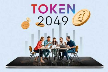 TOKEN2049