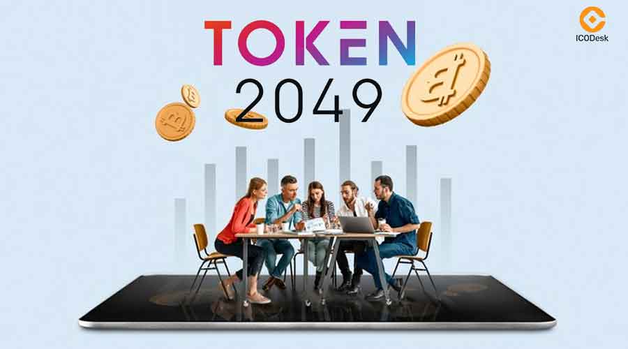 TOKEN2049