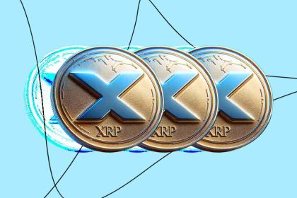 XRP