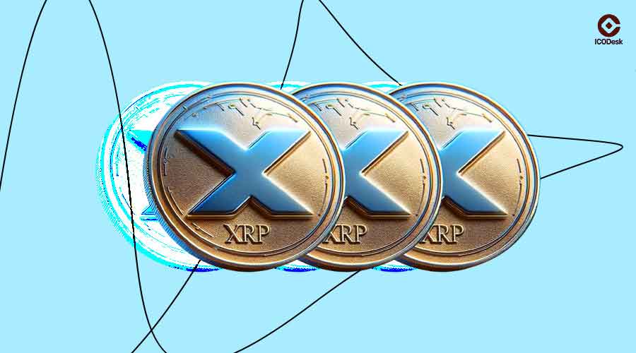 XRP