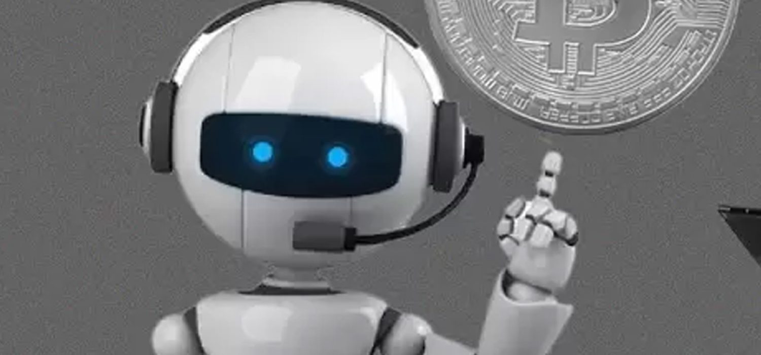 Trading-Bots-Automation-in-Crypto-Trading-square-img